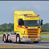DSC 0996-BorderMaker - Truckstar 2014