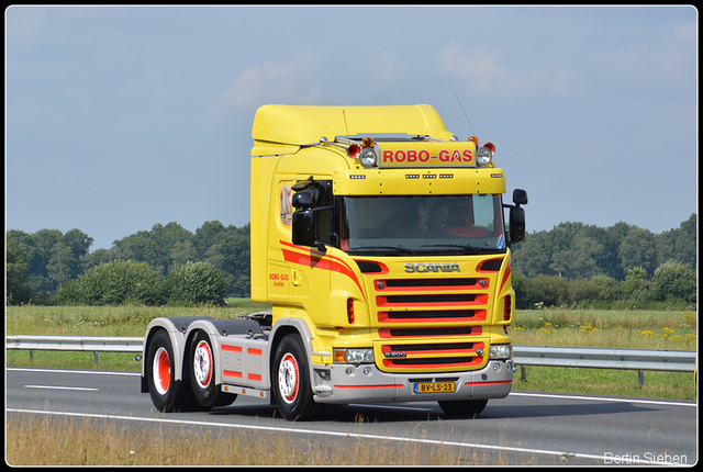 DSC 0996-BorderMaker Truckstar 2014