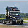DSC 0997-BorderMaker - Truckstar 2014