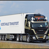 DSC 0998-BorderMaker - Truckstar 2014