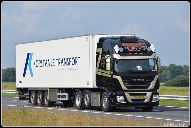 DSC 0998-BorderMaker Truckstar 2014