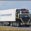 DSC 0998-BorderMaker - Truckstar 2014