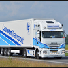 DSC 0999-BorderMaker - Truckstar 2014