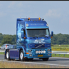 DSC 1001-BorderMaker - Truckstar 2014