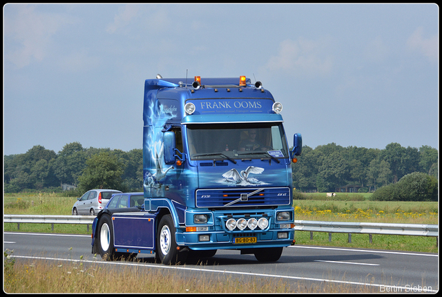 DSC 1001-BorderMaker Truckstar 2014