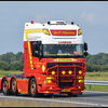 DSC 1002-BorderMaker - Truckstar 2014