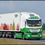 DSC 1003-BorderMaker - Truckstar 2014