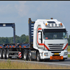 DSC 1004-BorderMaker - Truckstar 2014