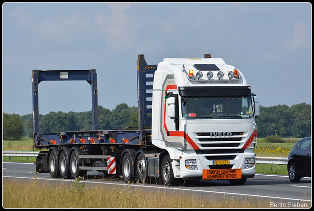 DSC 1004-BorderMaker Truckstar 2014