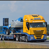 DSC 1005-BorderMaker - Truckstar 2014