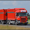 DSC 1006-BorderMaker - Truckstar 2014
