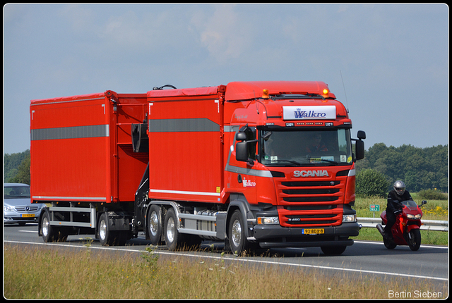 DSC 1006-BorderMaker Truckstar 2014