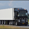 DSC 1007-BorderMaker - Truckstar 2014