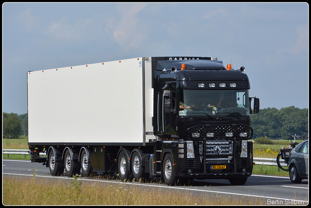 DSC 1007-BorderMaker Truckstar 2014