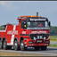 DSC 1008-BorderMaker - Truckstar 2014