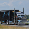DSC 1009-BorderMaker - Truckstar 2014