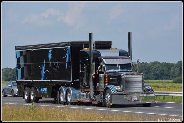 DSC 1009-BorderMaker Truckstar 2014
