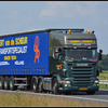 DSC 1010-BorderMaker - Truckstar 2014