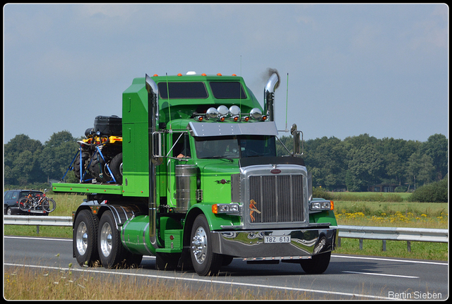 DSC 1012-BorderMaker Truckstar 2014