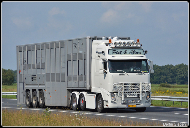 DSC 1019-BorderMaker Truckstar 2014