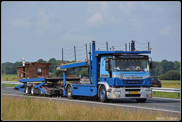 DSC 1024-BorderMaker Truckstar 2014