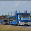 DSC 1024-BorderMaker - Truckstar 2014