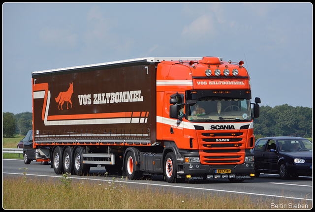 DSC 1027-BorderMaker Truckstar 2014