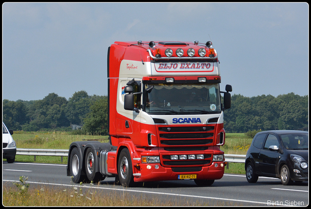 DSC 1028-BorderMaker Truckstar 2014