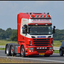 DSC 1028-BorderMaker - Truckstar 2014