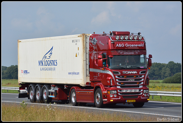 DSC 1029-BorderMaker Truckstar 2014