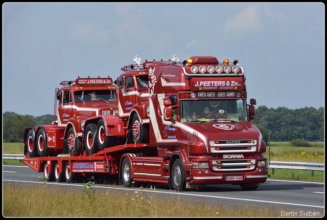 DSC 1030-BorderMaker Truckstar 2014