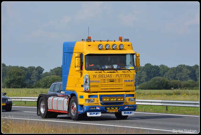 DSC 1035-BorderMaker Truckstar 2014