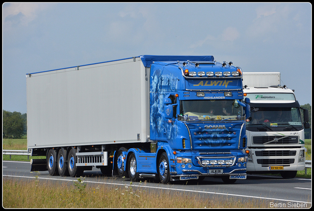 DSC 1036-BorderMaker Truckstar 2014