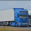 DSC 1036-BorderMaker - Truckstar 2014