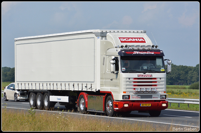 DSC 1037-BorderMaker Truckstar 2014