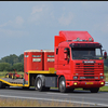 DSC 1039-BorderMaker - Truckstar 2014