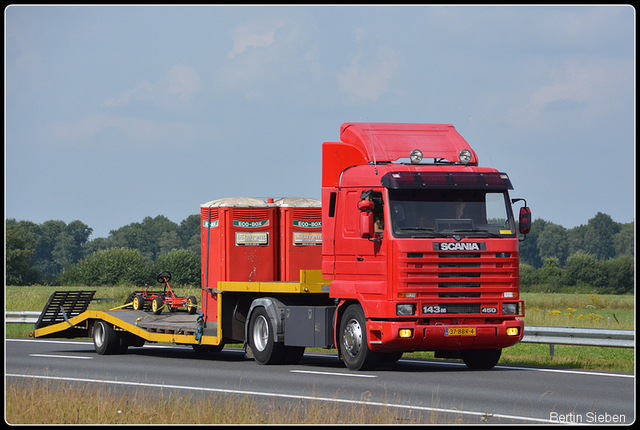 DSC 1039-BorderMaker Truckstar 2014