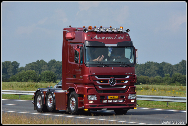 DSC 1042-BorderMaker Truckstar 2014