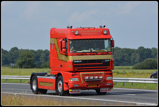 DSC 1046-BorderMaker Truckstar 2014