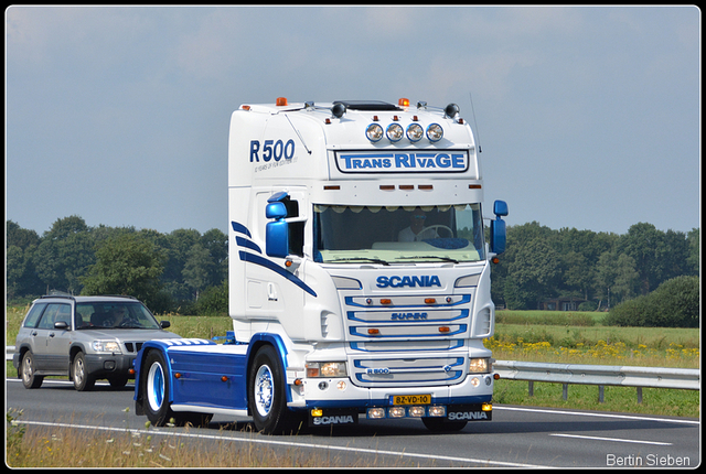 DSC 1053-BorderMaker Truckstar 2014