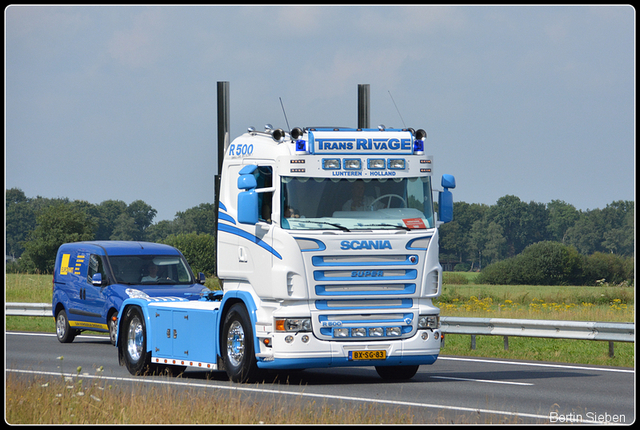 DSC 1054-BorderMaker Truckstar 2014