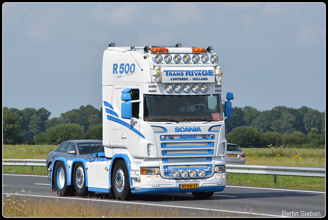 DSC 1055-BorderMaker Truckstar 2014