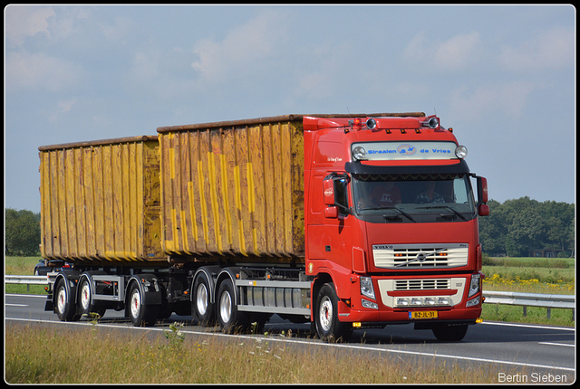 DSC 1056-BorderMaker Truckstar 2014