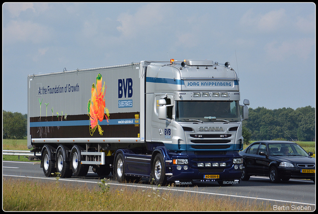 DSC 1057-BorderMaker Truckstar 2014