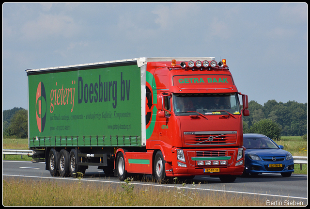 DSC 1058-BorderMaker Truckstar 2014