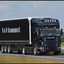 DSC 1059-BorderMaker - Truckstar 2014