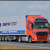 DSC 1061-BorderMaker - Truckstar 2014