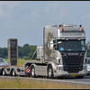 DSC 1062-BorderMaker - Truckstar 2014