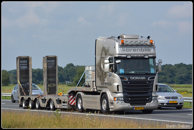 DSC 1062-BorderMaker Truckstar 2014