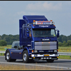 DSC 1064-BorderMaker - Truckstar 2014